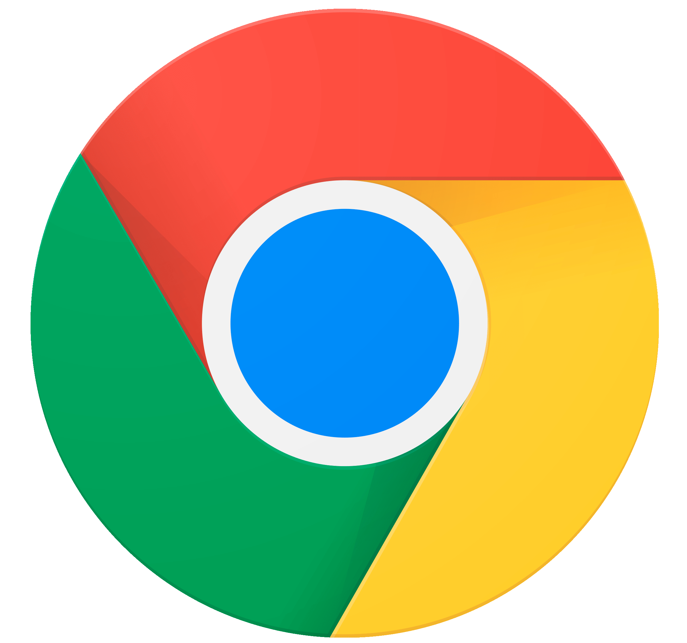 Chrome