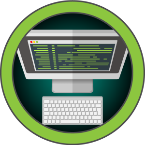 DevVortex