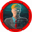 EarlyAccess