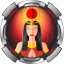 Hathor