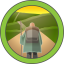 Pilgrimage