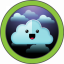 SteamCloud