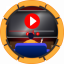 StreamIO