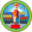 Toolbox