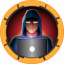 Writer