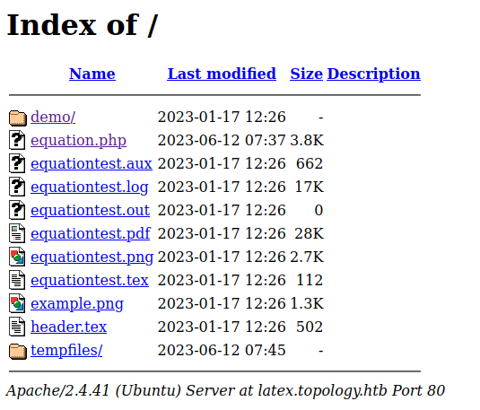 image-20230906212644417