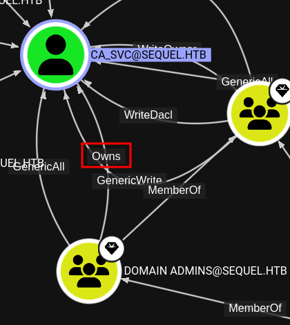image-20250117133133902
